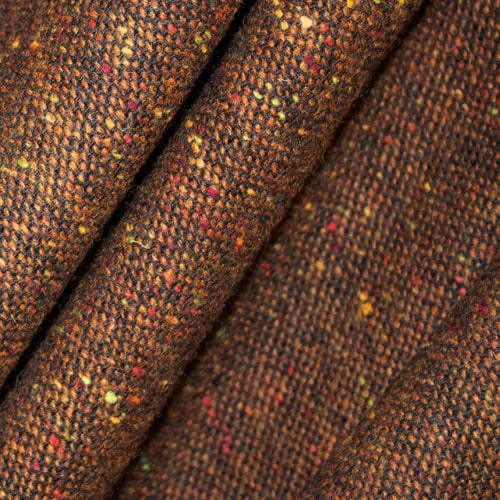 Donegal Tweed