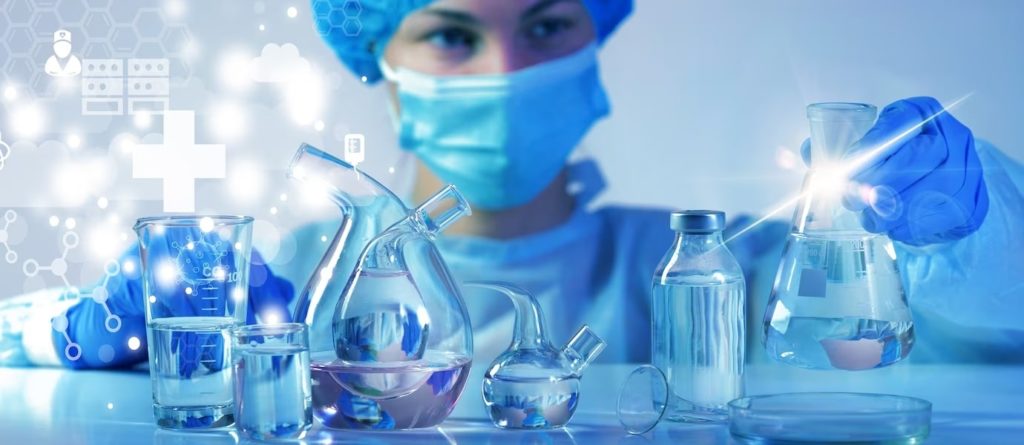 Ireland has a wide range of available courses