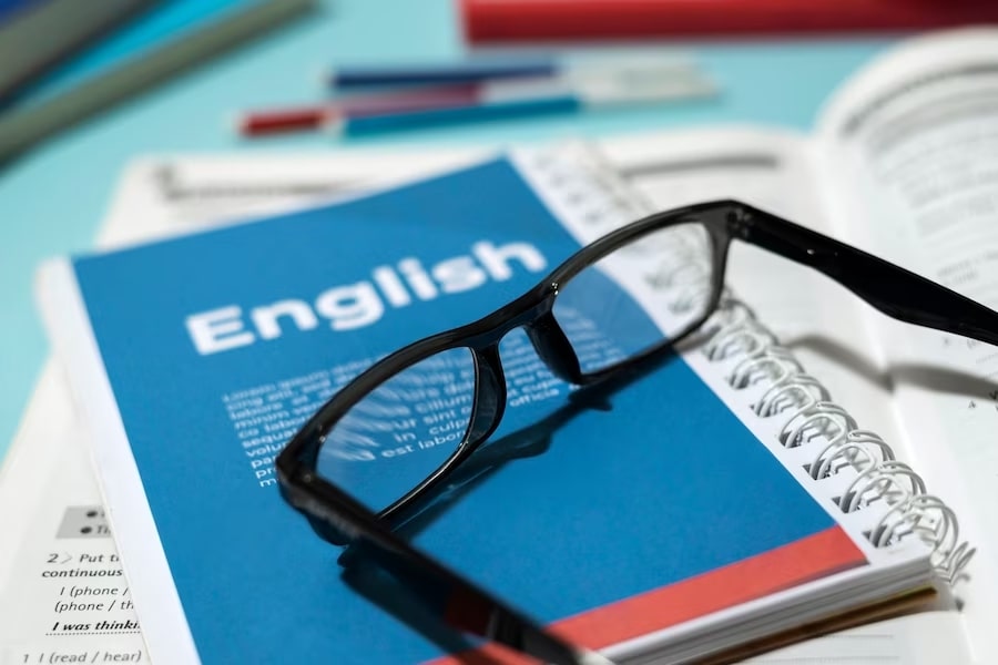 Ireland offers an excellent international student experience in medicine