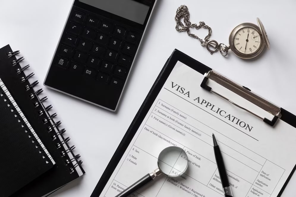 Ireland provides a post-study work visa
