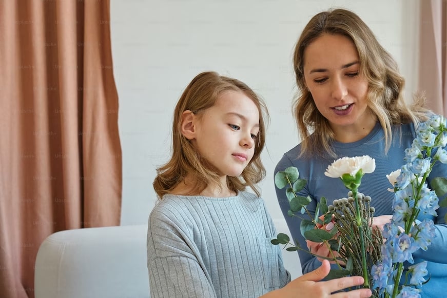 One-Parent Family Payment