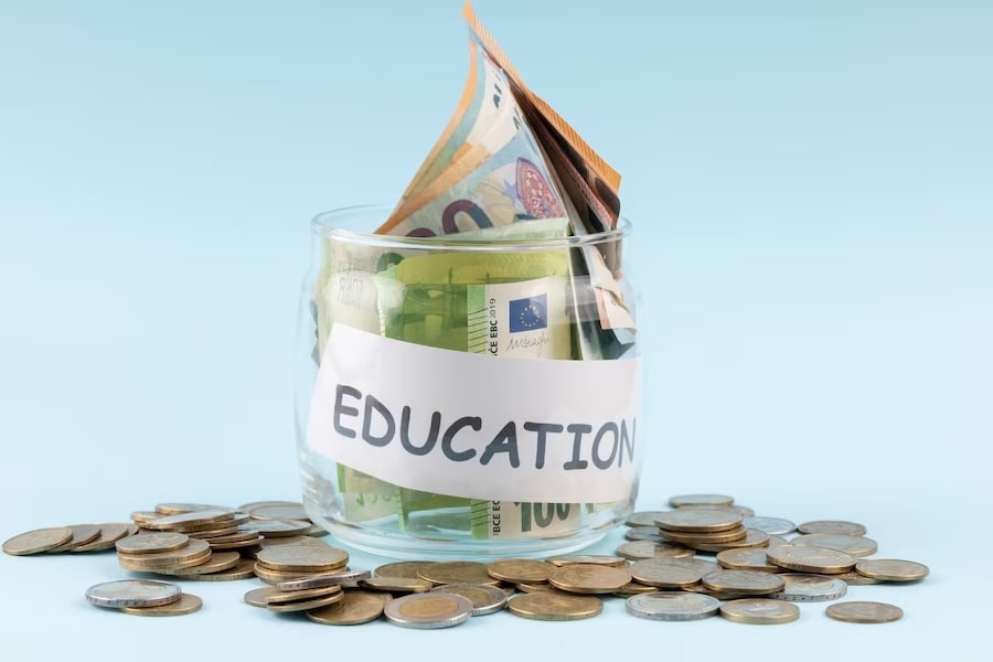 Tuition Fee