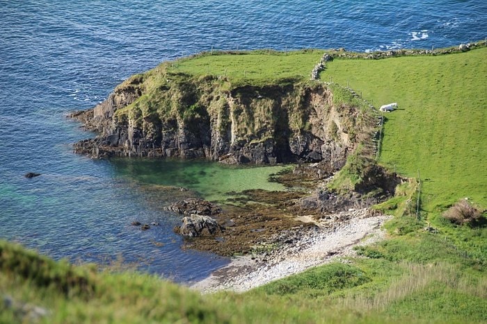 Clifden