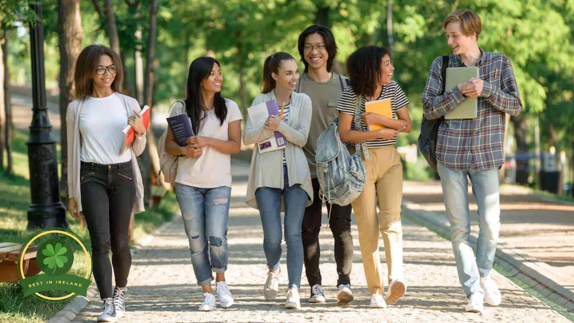 Top Picks for Students Things to Do in Cork