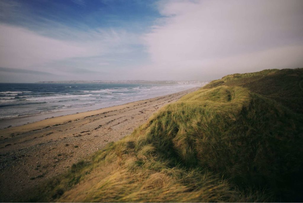 Tramore