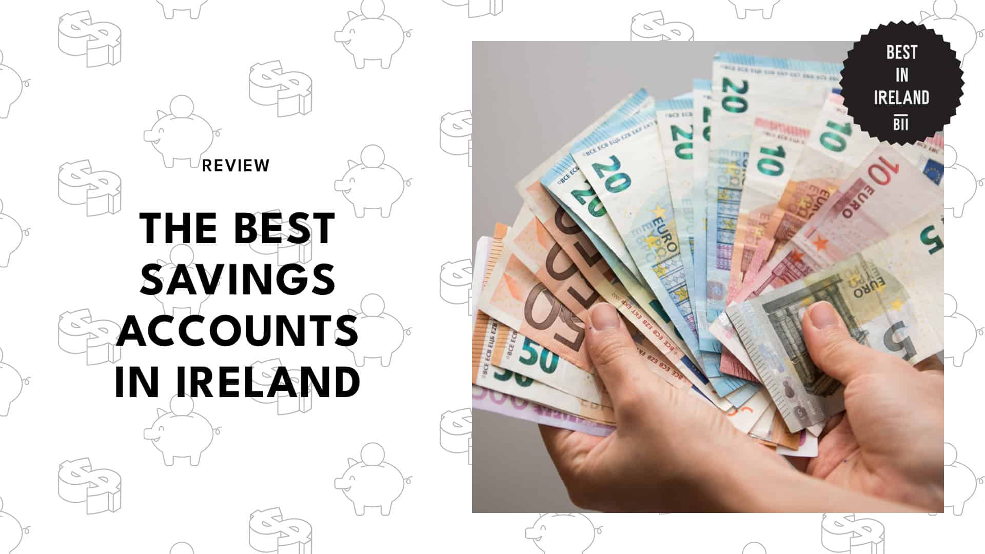 Best Savings Account