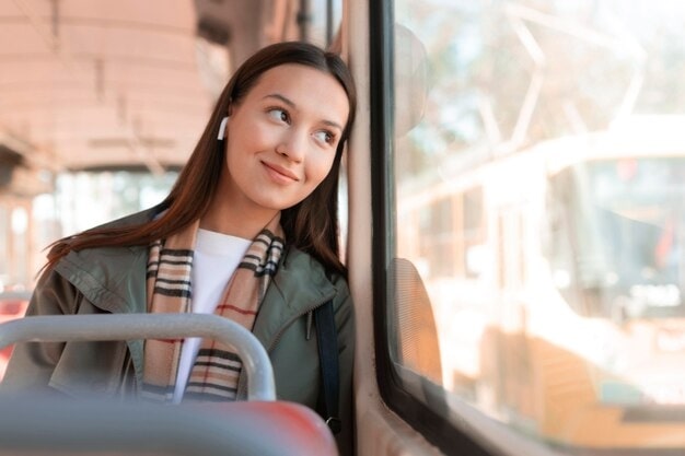 Book a Window Seat and Embark on Cork's Most Breathtaking Train Journey