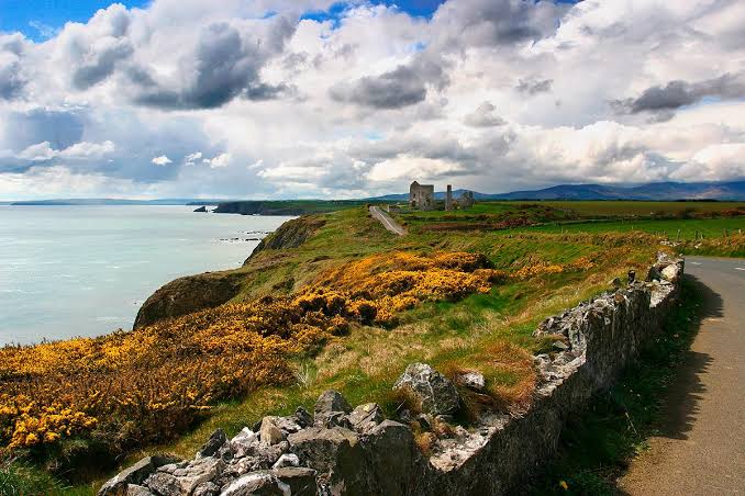 Copper Coast