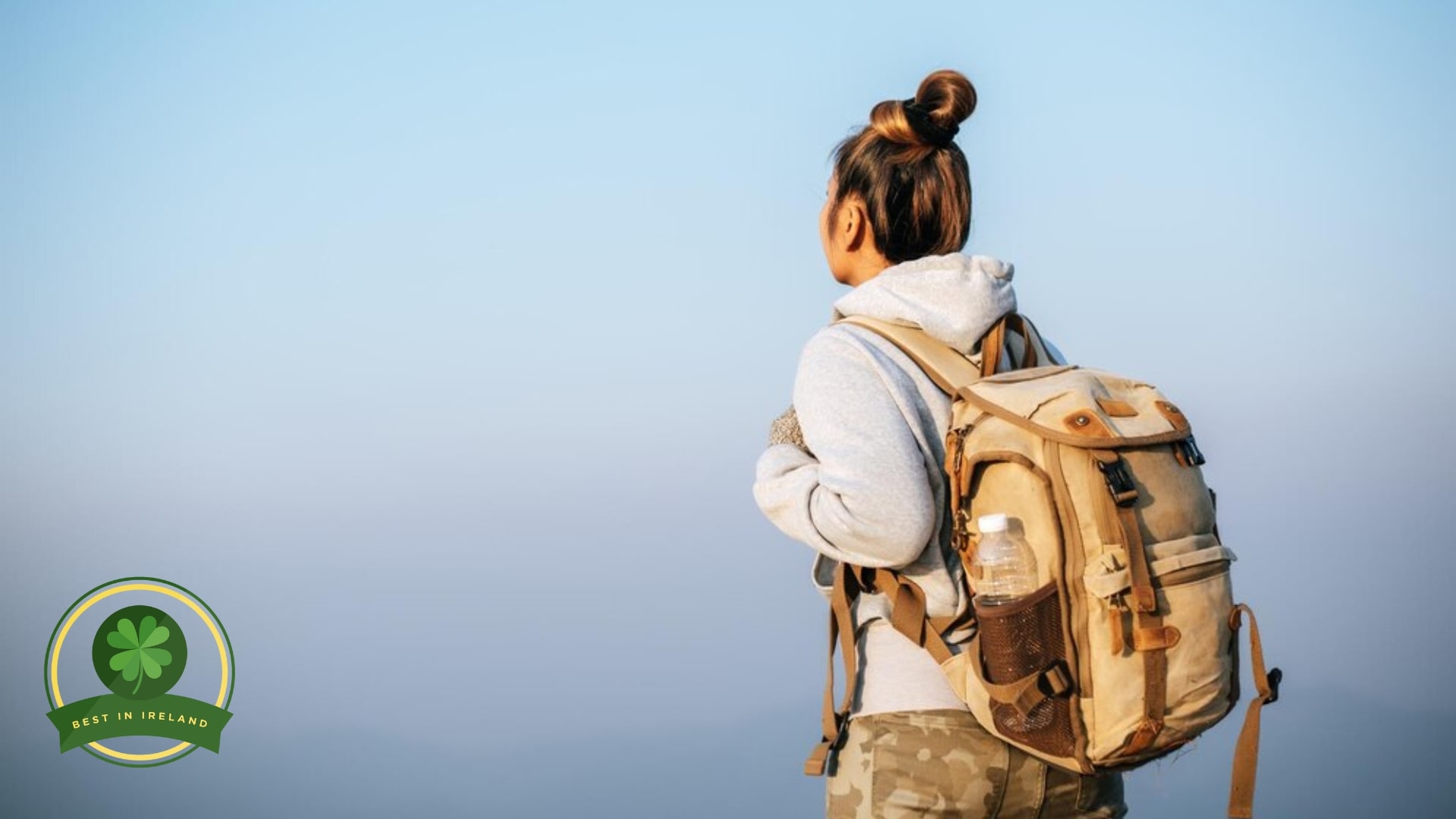 Cork Solo Adventures Top Unmissable Things to Do on Your Own
