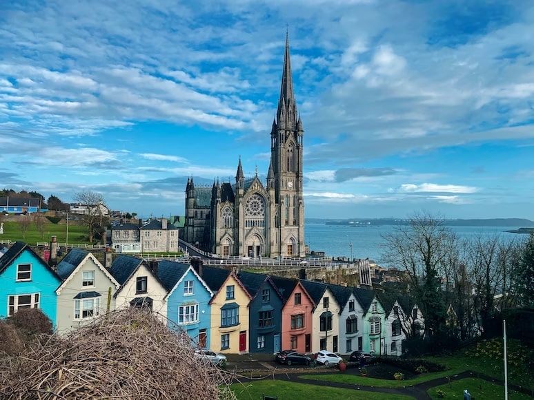 Cork