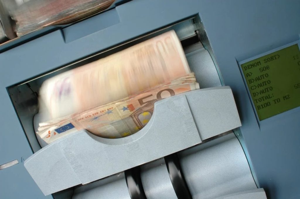 Cost of Living in Dublin