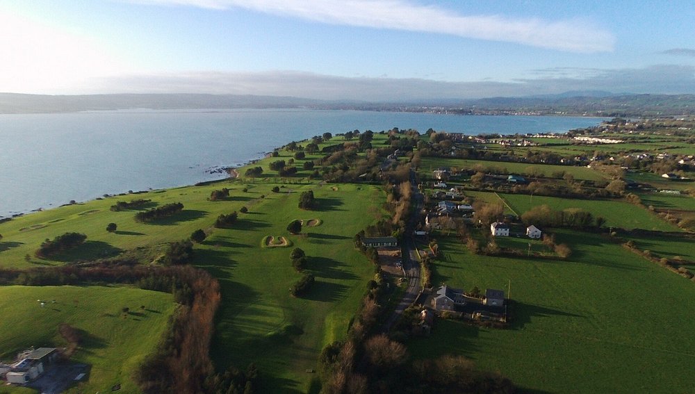 Dungarvan