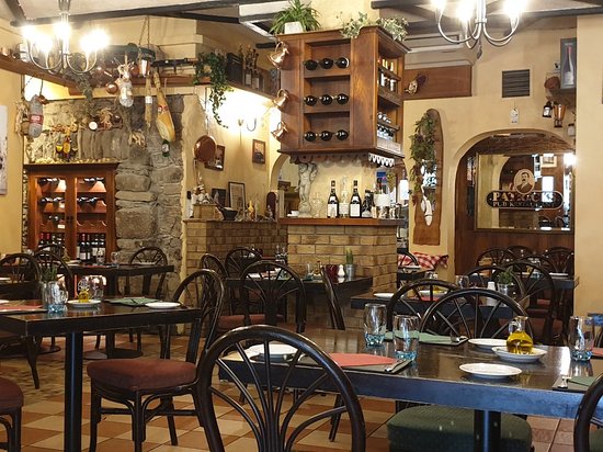 Emiliano’s