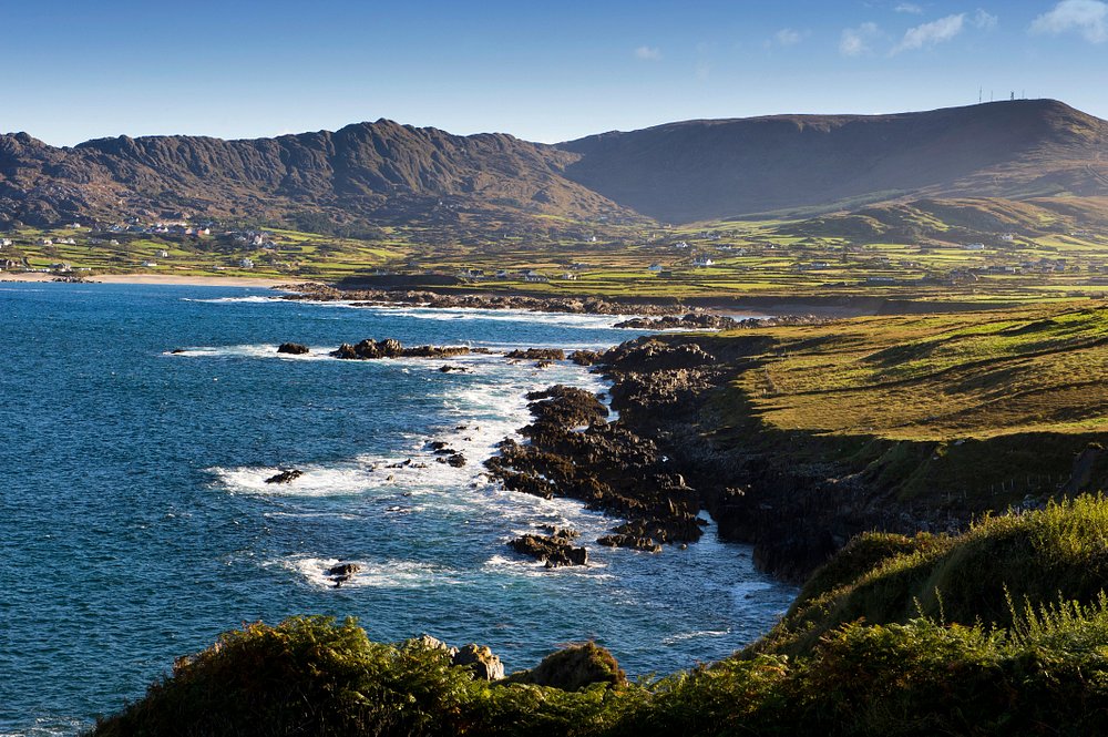 Is Waterford worth visiting