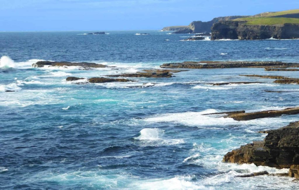 Kilkee