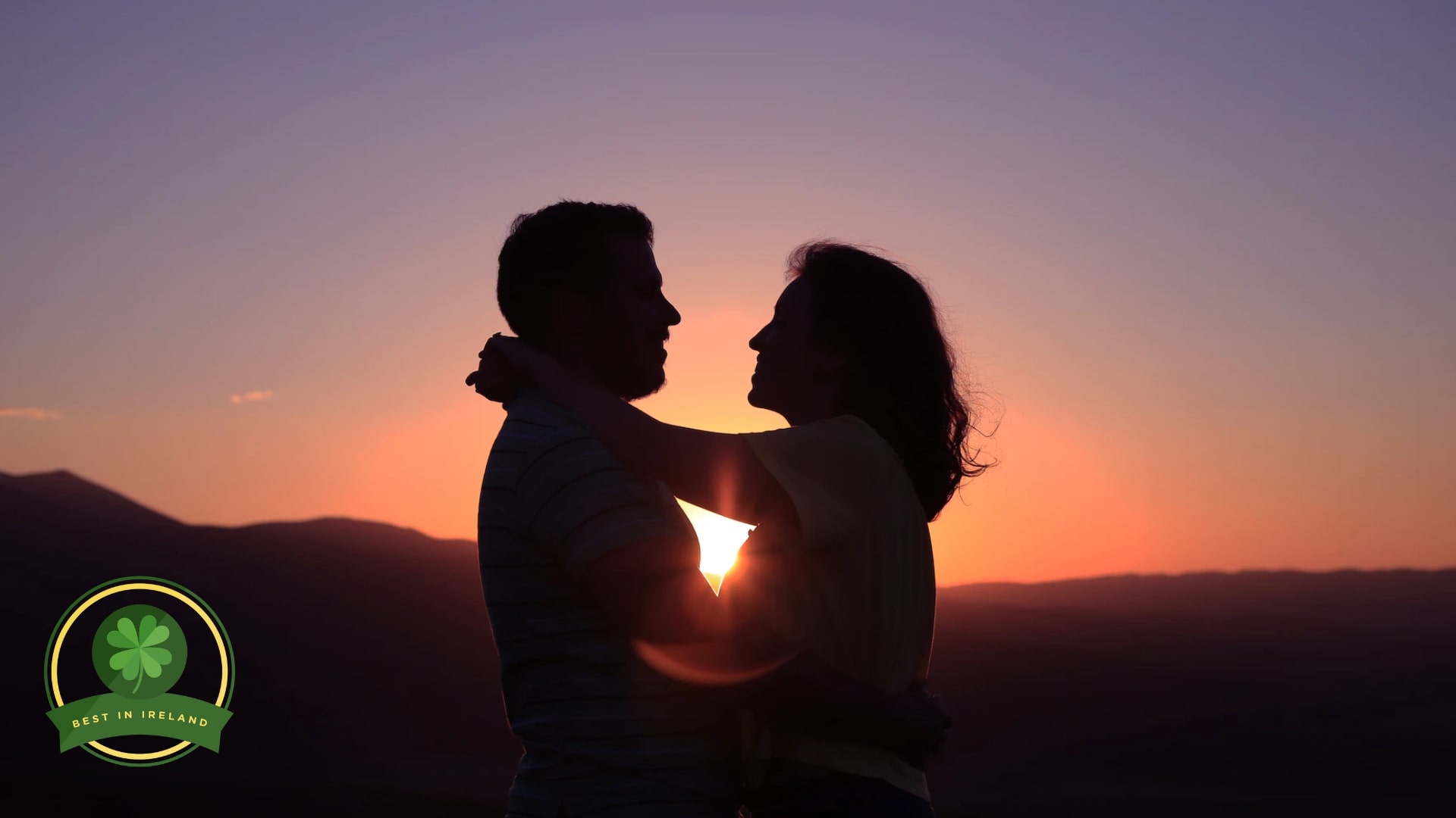 Limerick for Lovers The Coolest Things to Do for Couples