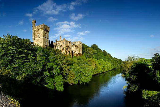Lismore