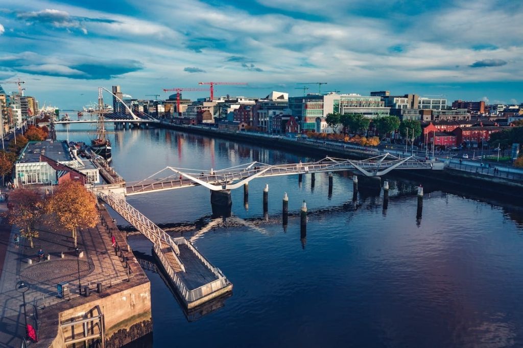 Pros and Cons of Living in Dublin as an Expat