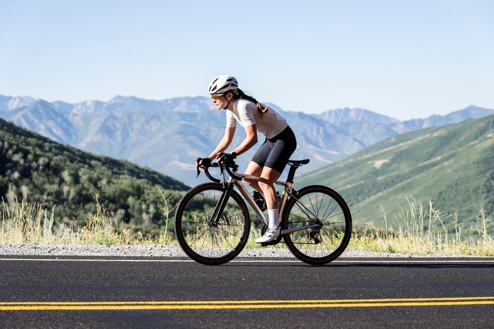 Rent a Bike from Marina Market and Ride to Passage West