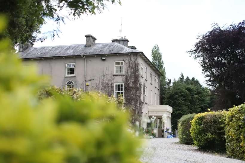 Richmond House