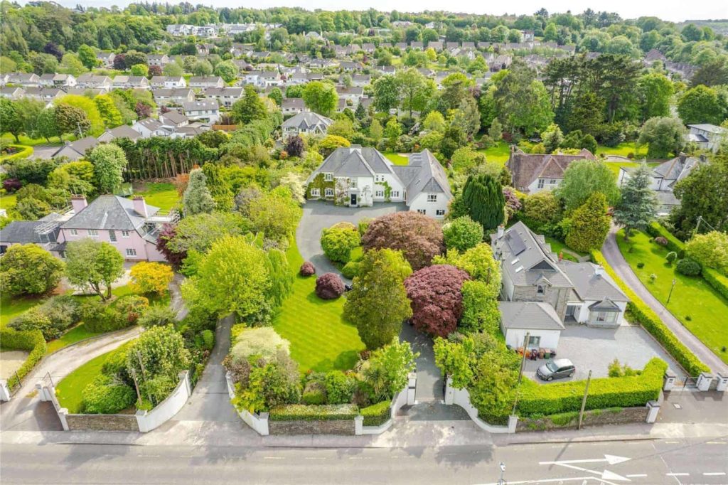 Rochestown