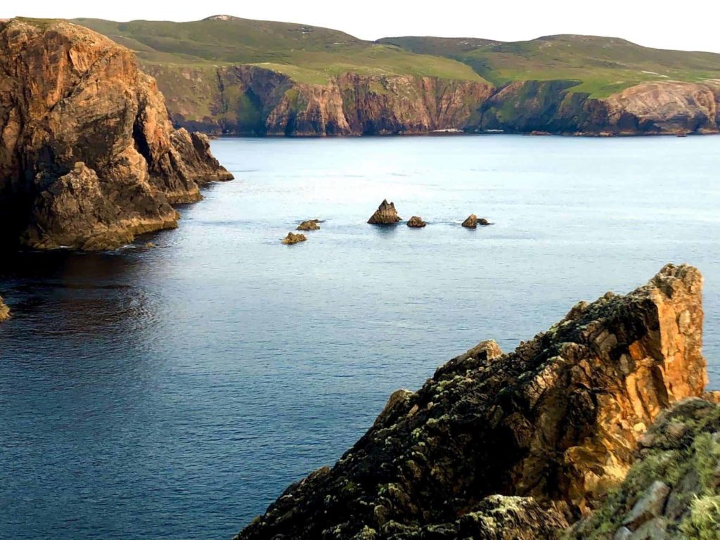 Things to Know About Arranmore