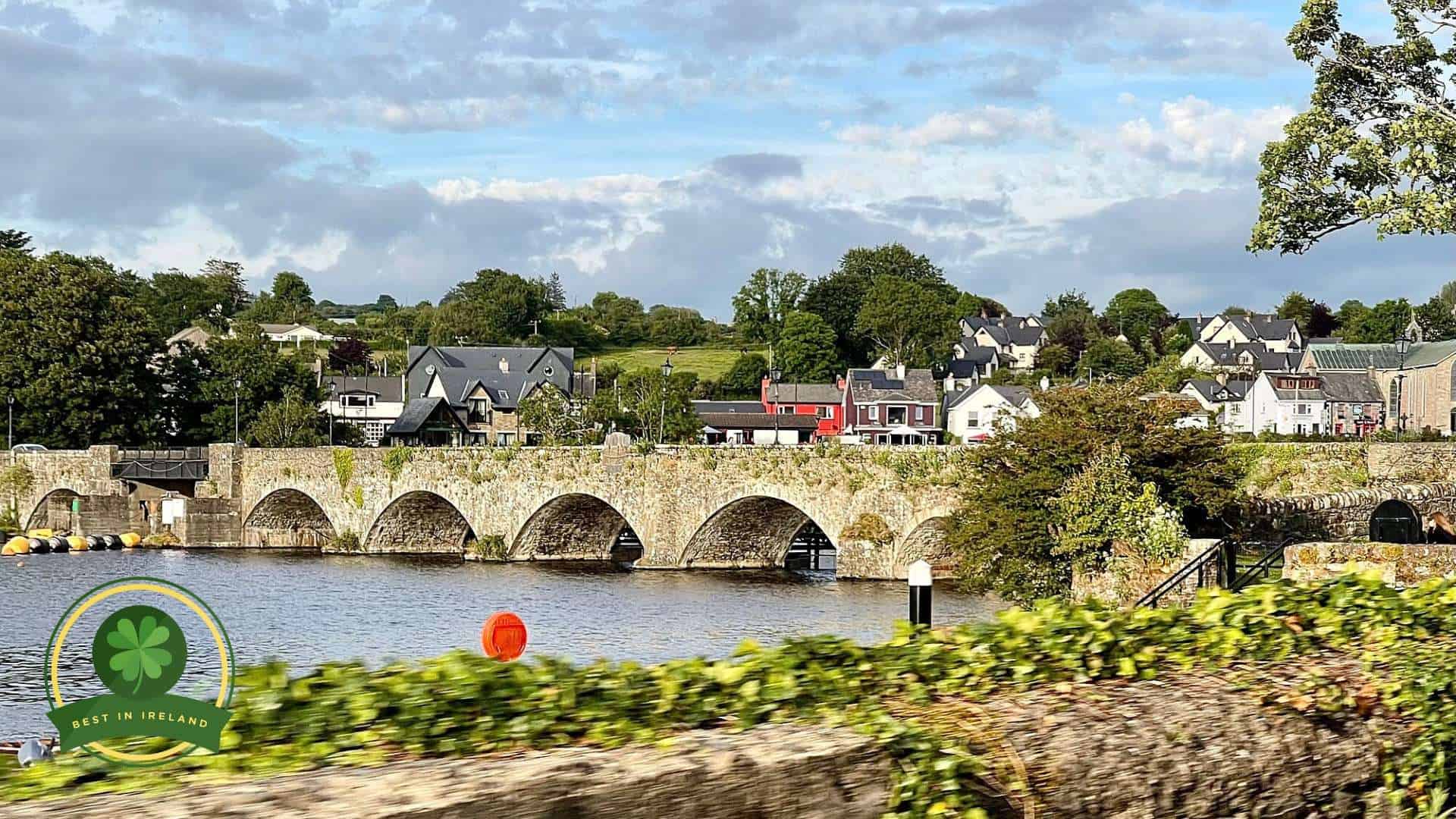 Traveler's Checklist of Top Things to Do in East Clare