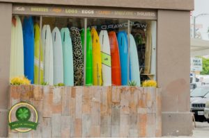 5 Shops for Outdoor Sports Equipment in Ireland
