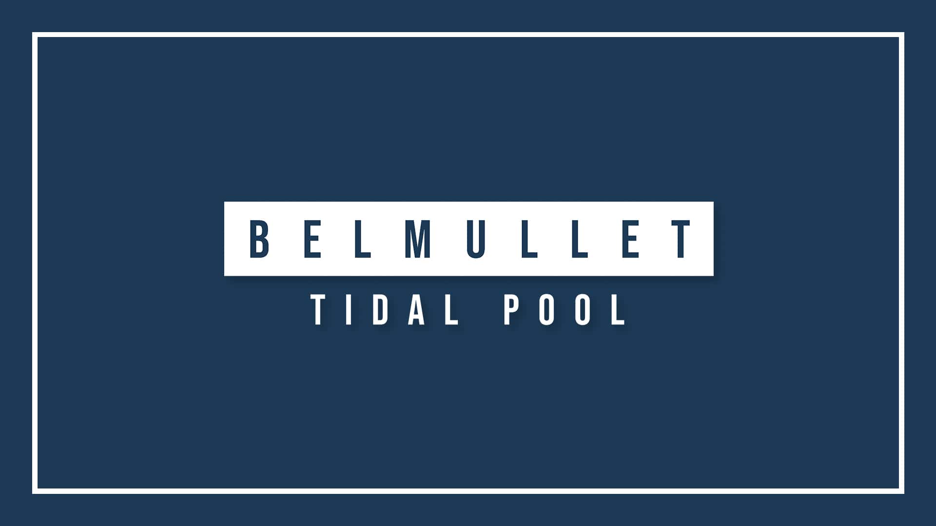 The Best Outdoor Swimming Pools in Ireland You Need to Know About [2026]