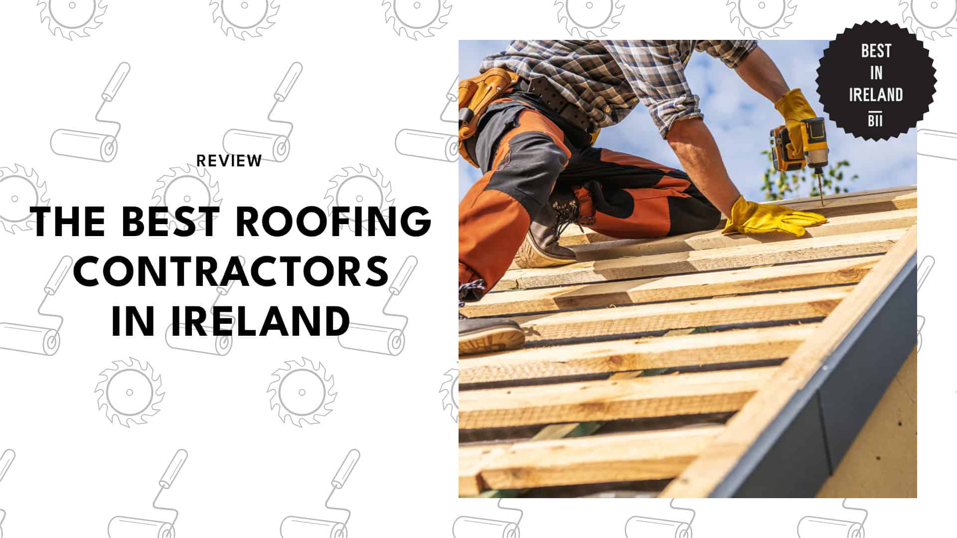 Best Roofing Contractors
