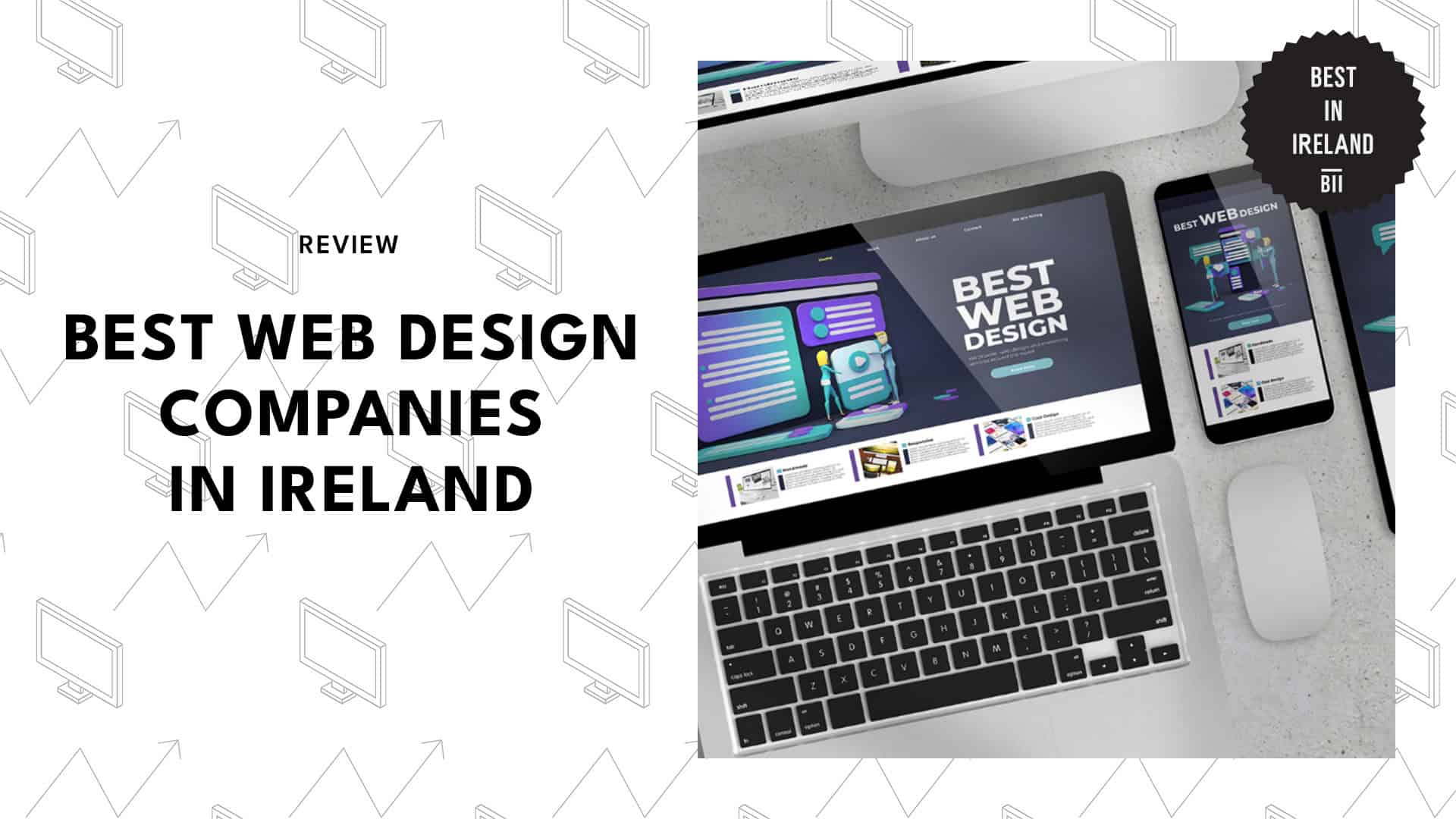 Best Web Design