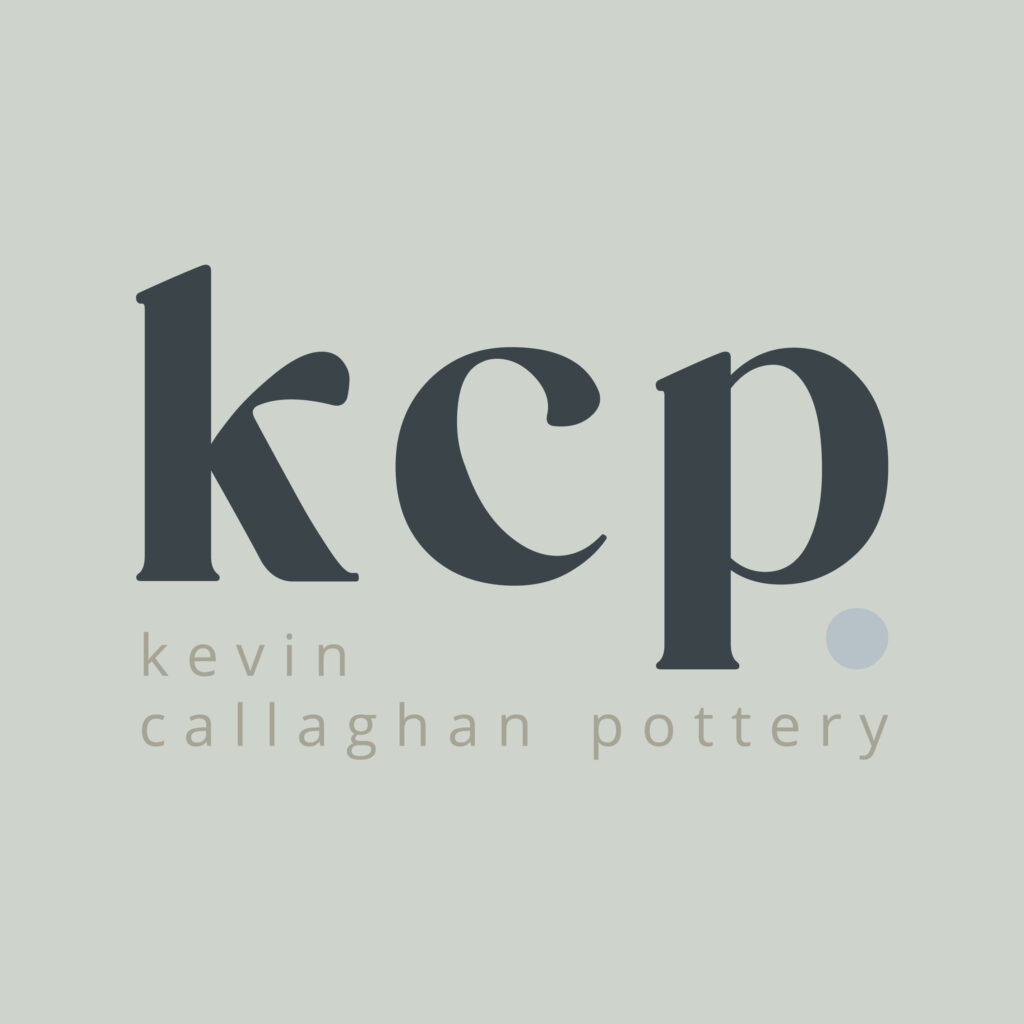 Kevin Callaghan Pottery