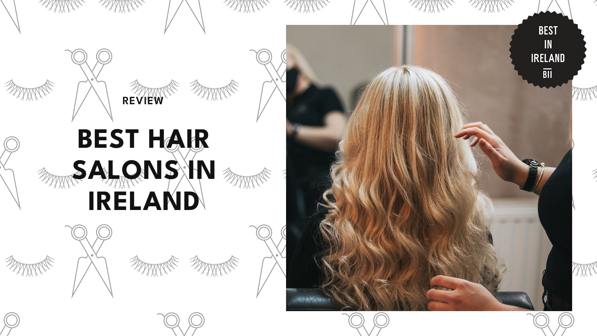 best-hair-salons-ireland