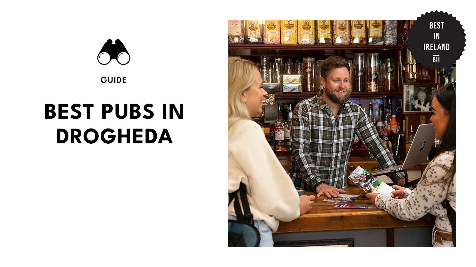 best-pubs-drogheda