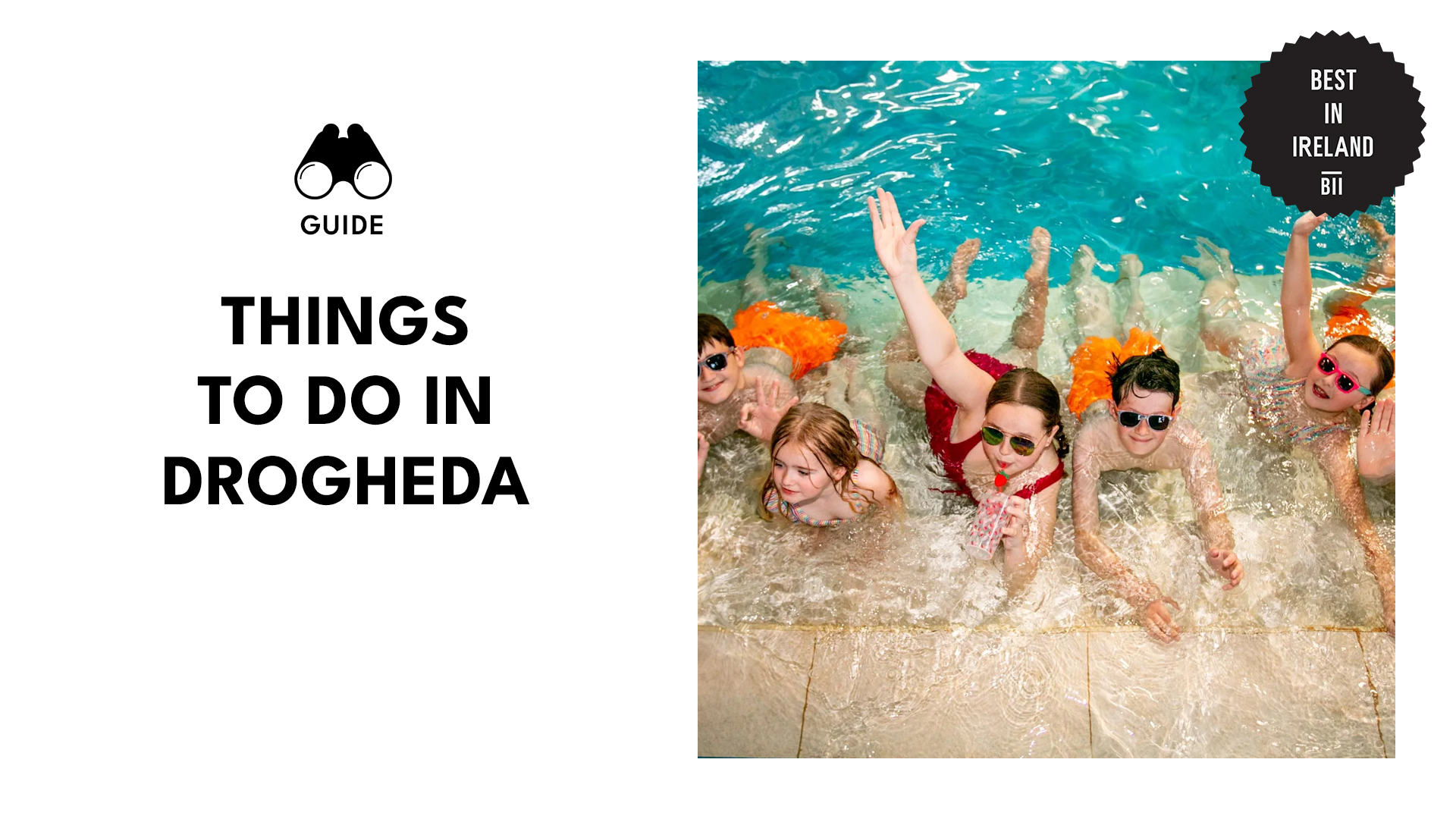 best-things-to-do-drogheda