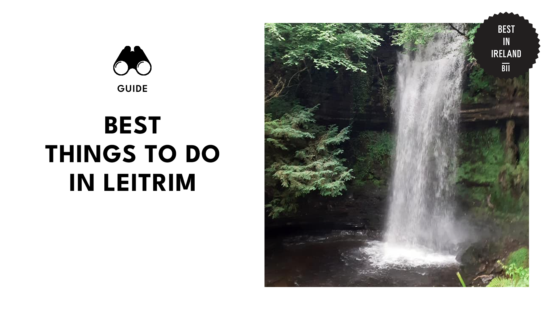 best-things-to-do-leitrim