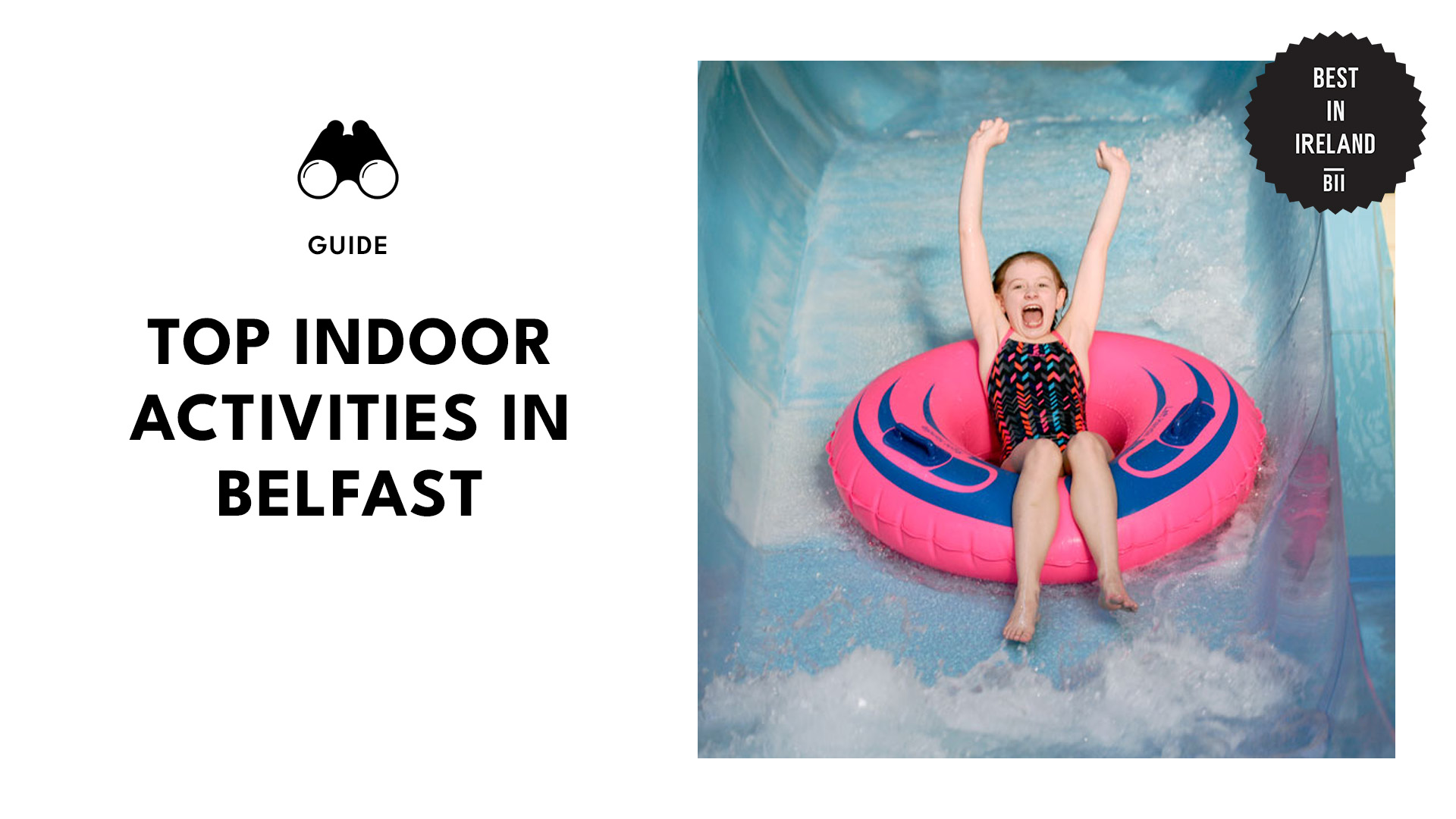 top-indoor-activities-belfast