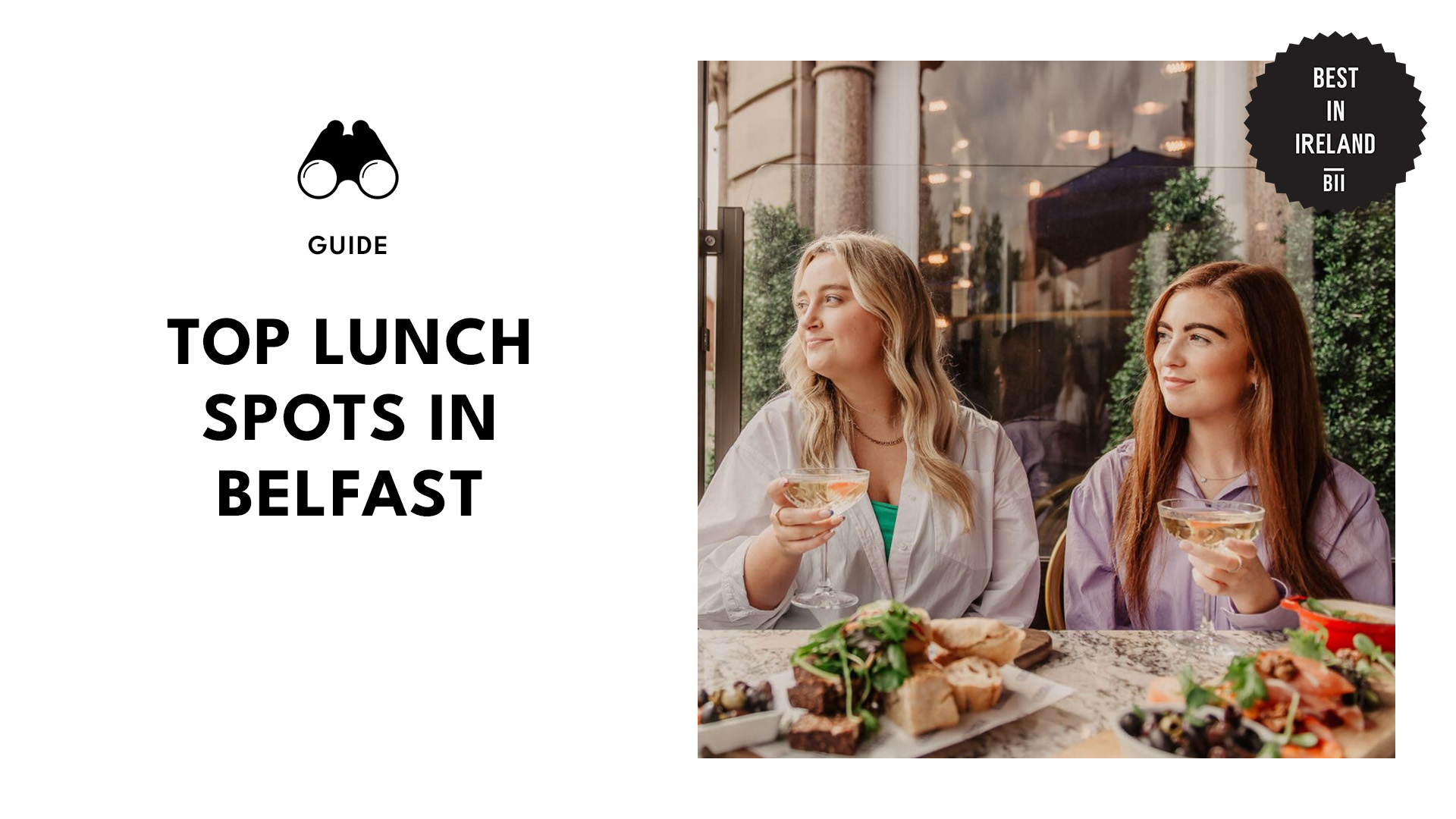 top-lunch-spots-belfast