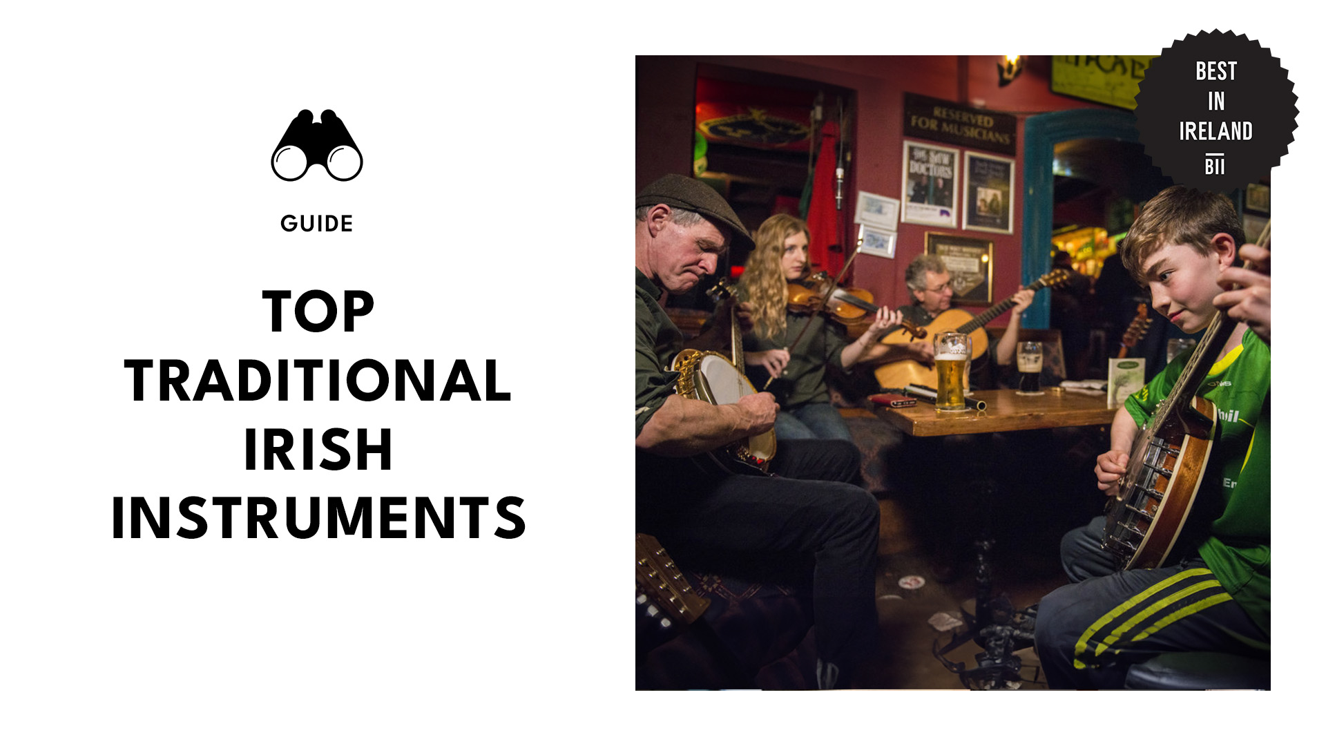 top-traditional-irish-instrument-ireland