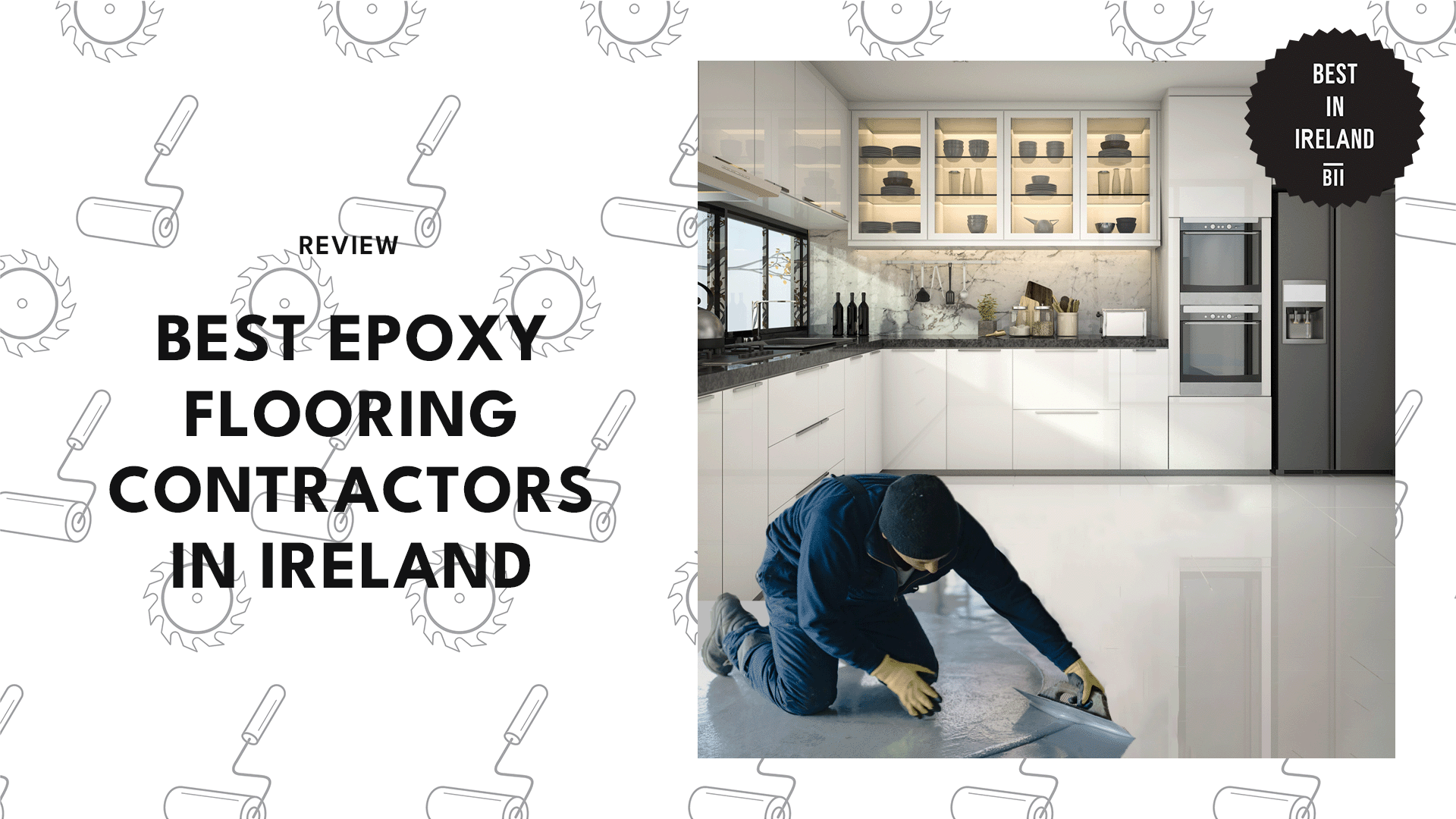 best-epoxy-flooring-contractors-ireland