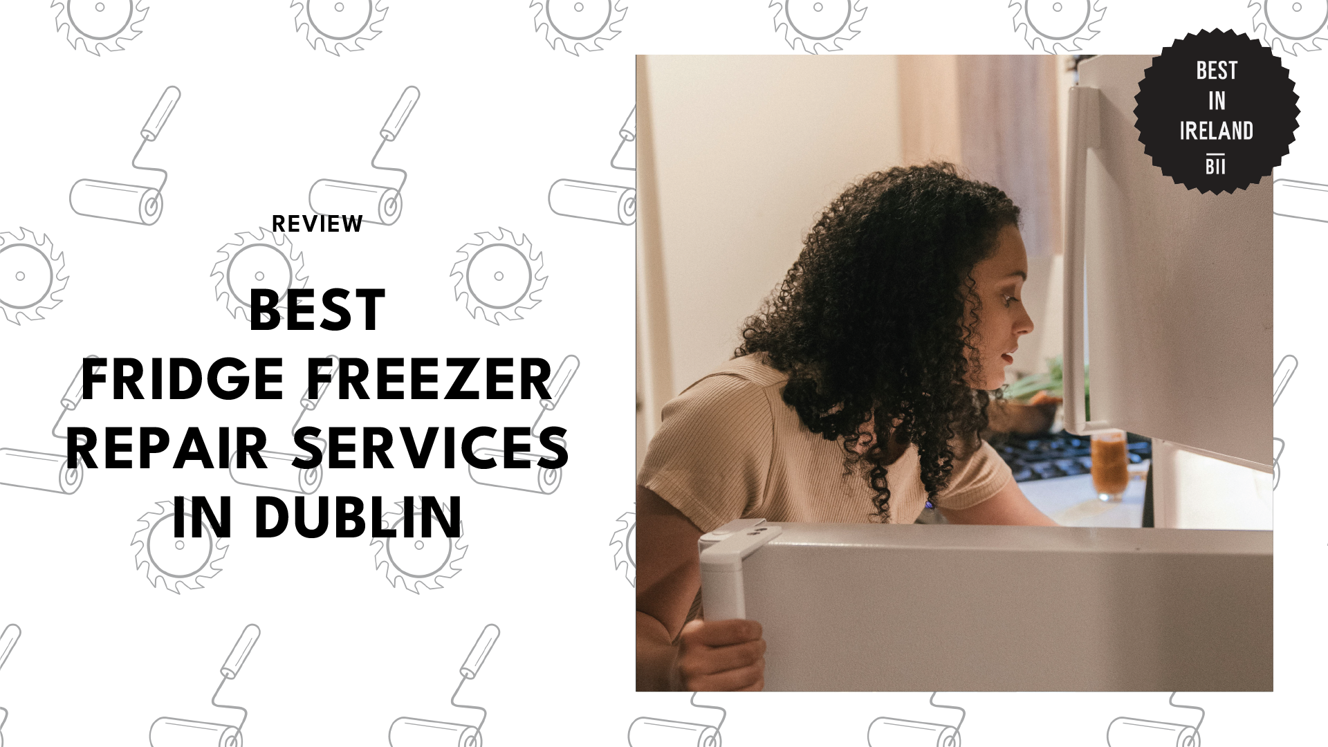 best-fridge-freezer-repair-dublin