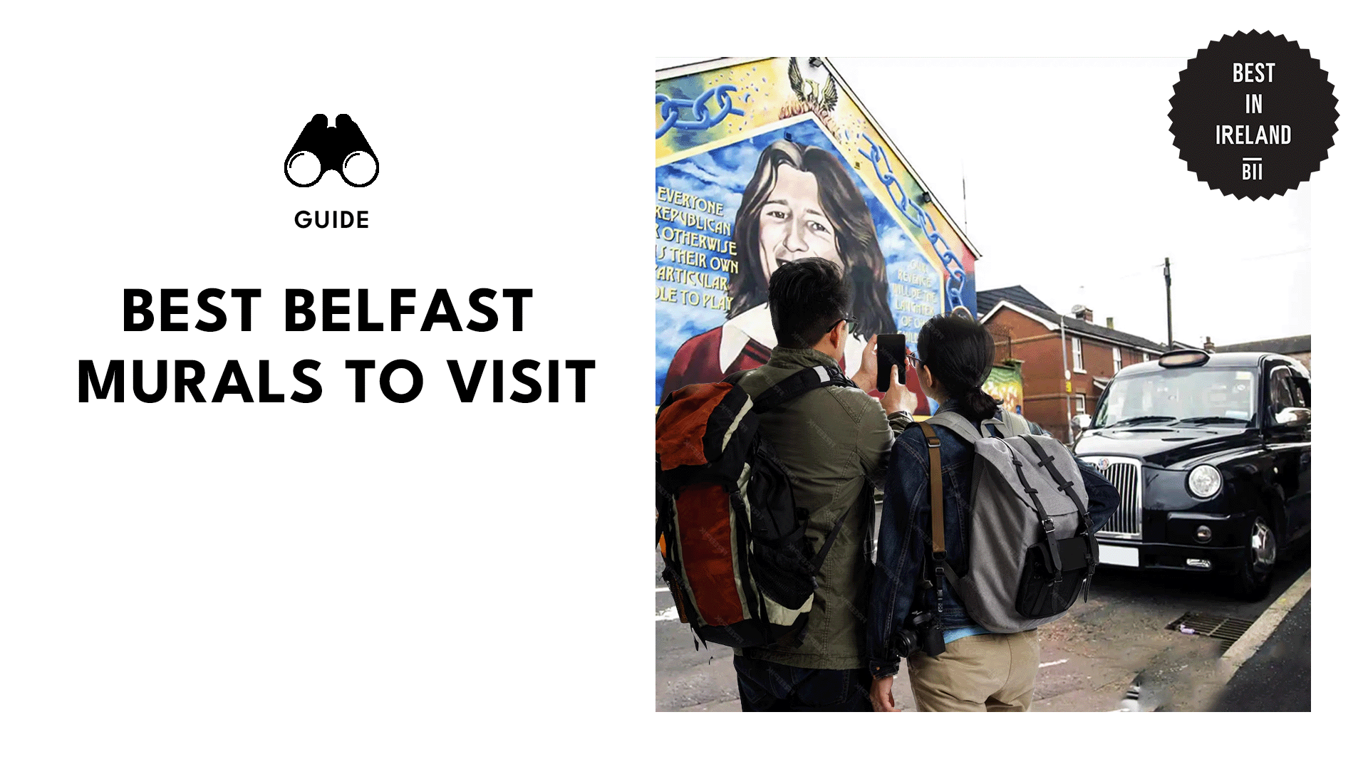 best-murals-to-visit-belfast
