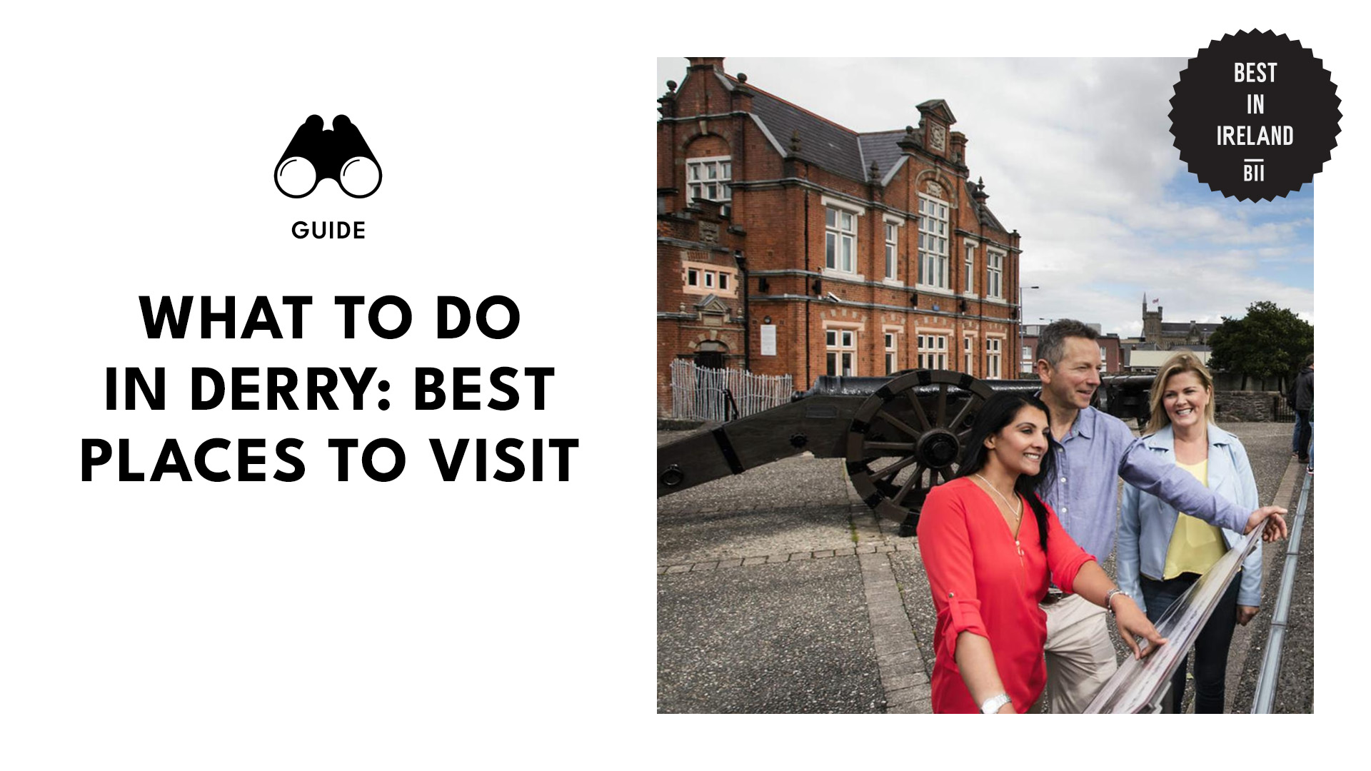 best-places-to-visit-in-derry