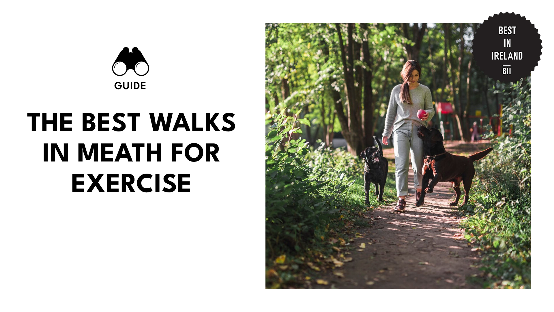 best-walks-for-exercise-meath