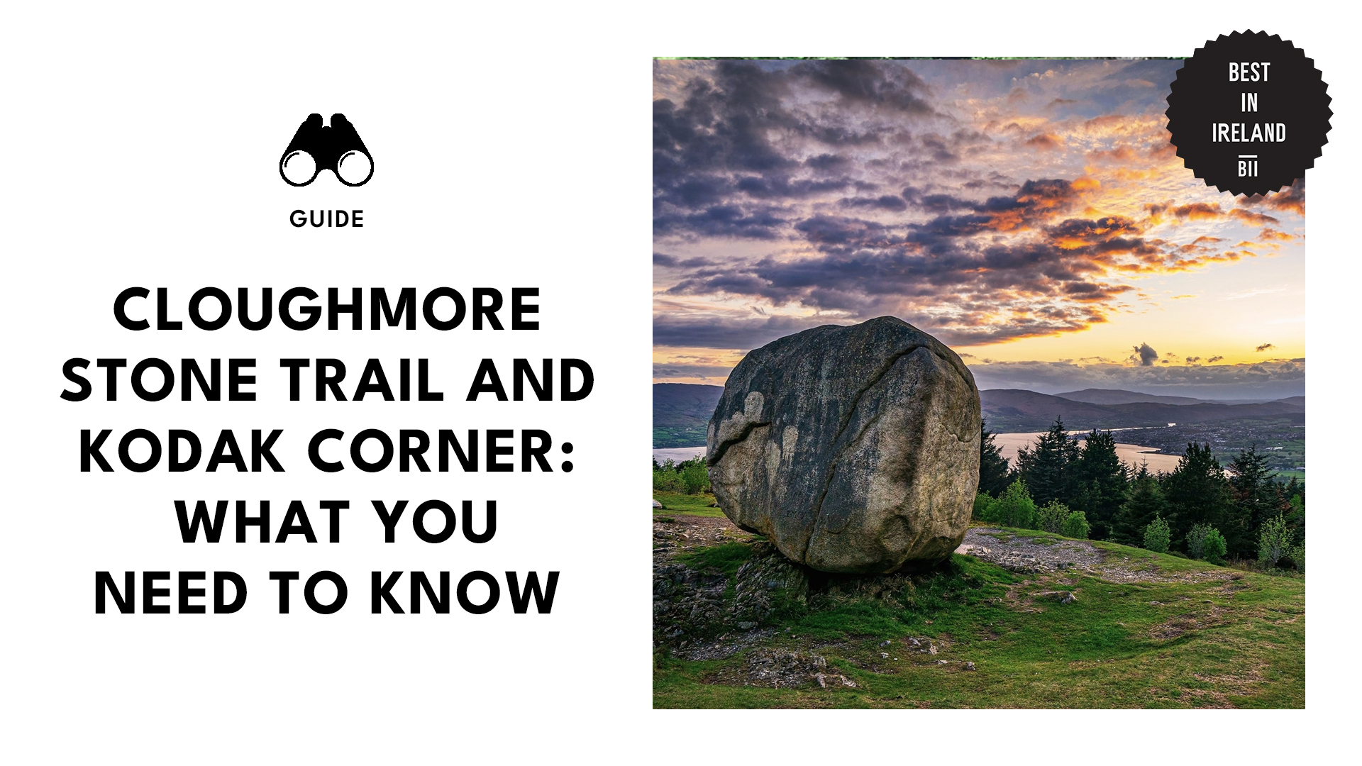 guide-to-cloughmore-stone-trail