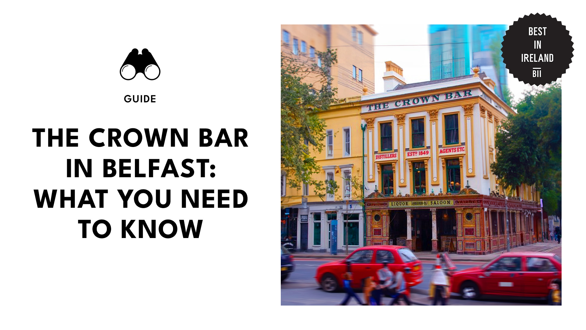 guide-to-crown-bar-belfast