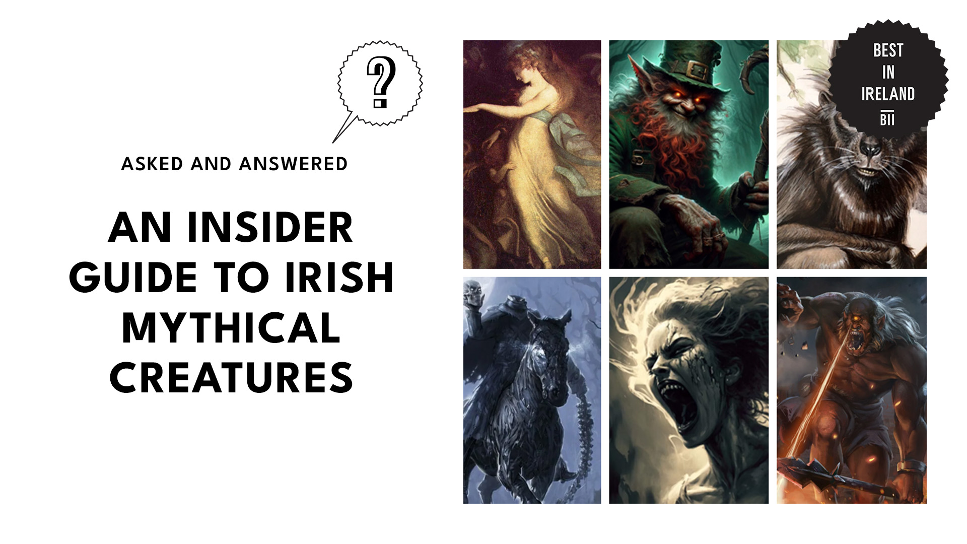 guide-to-irish-mythical-creatures