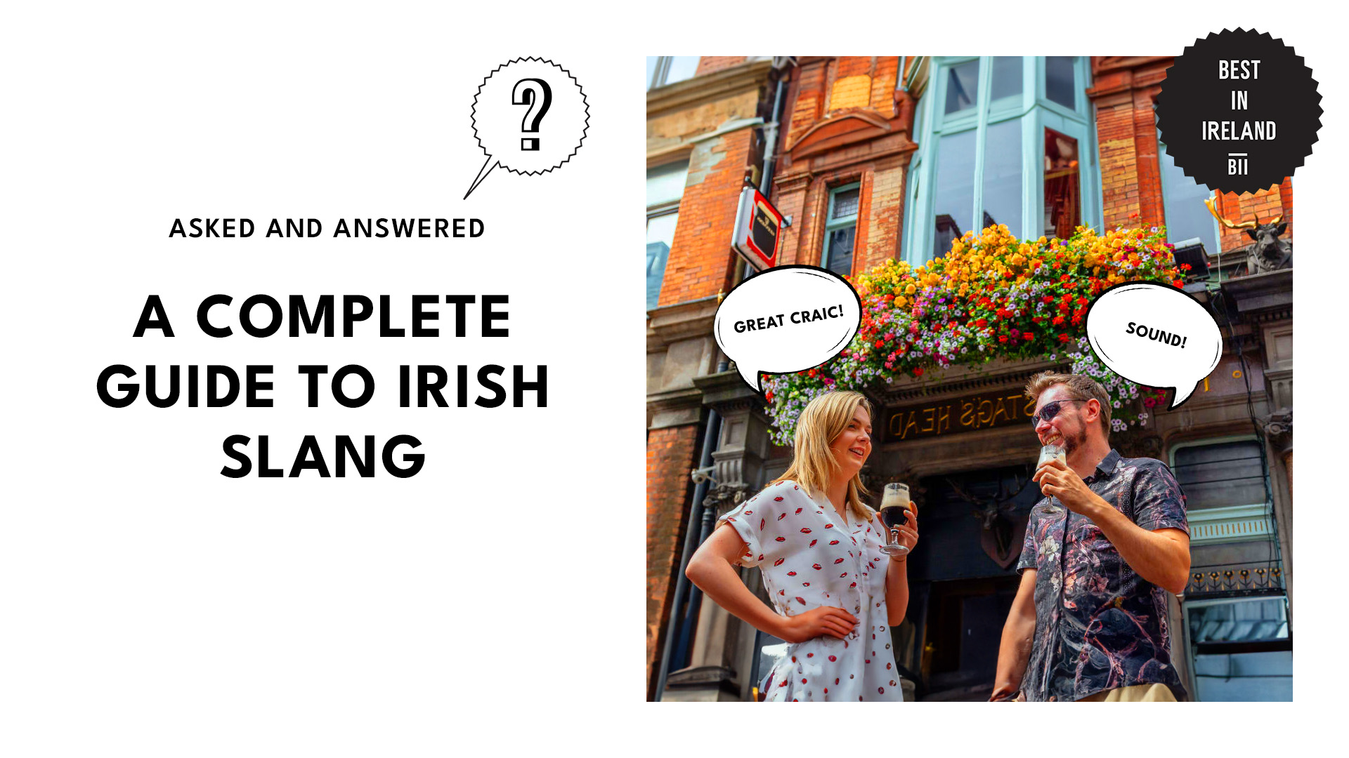 guide-to-irish-slang