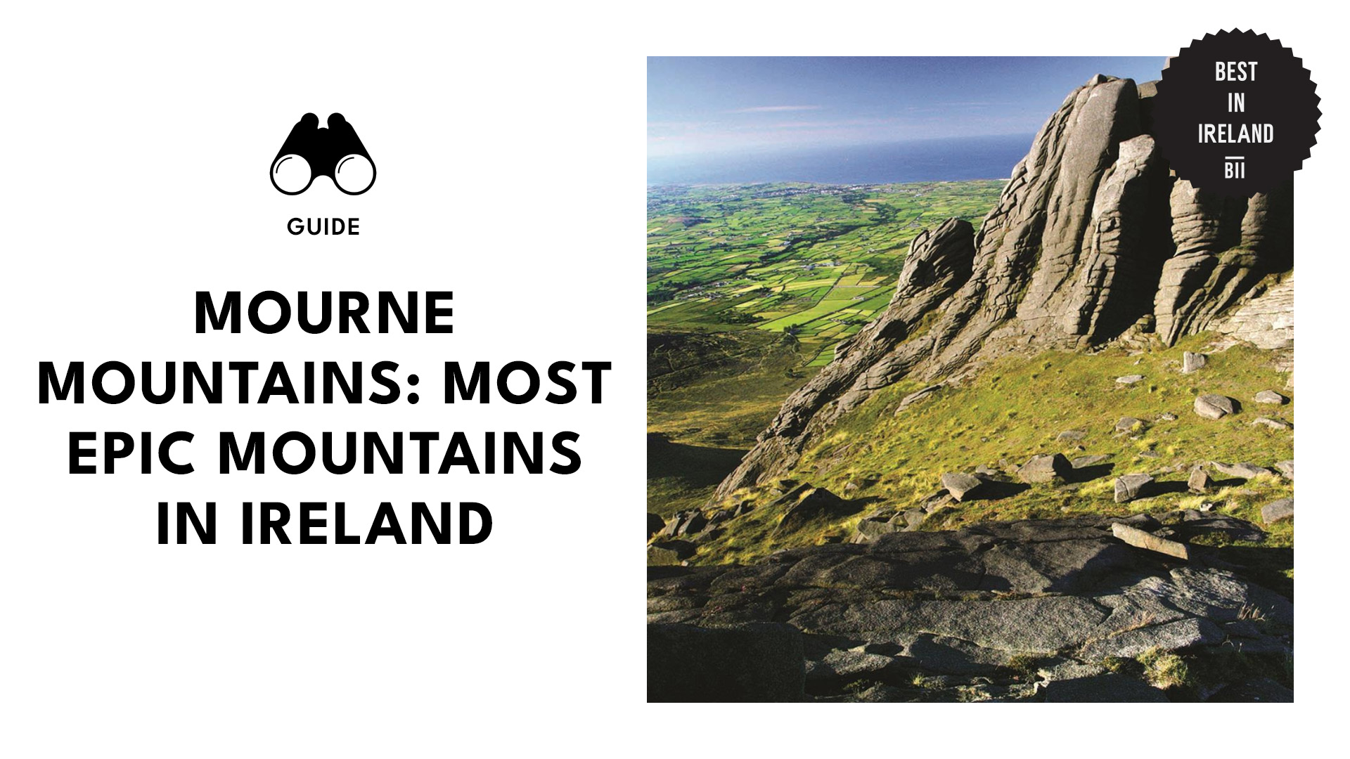 guide-to-mourne-mountains