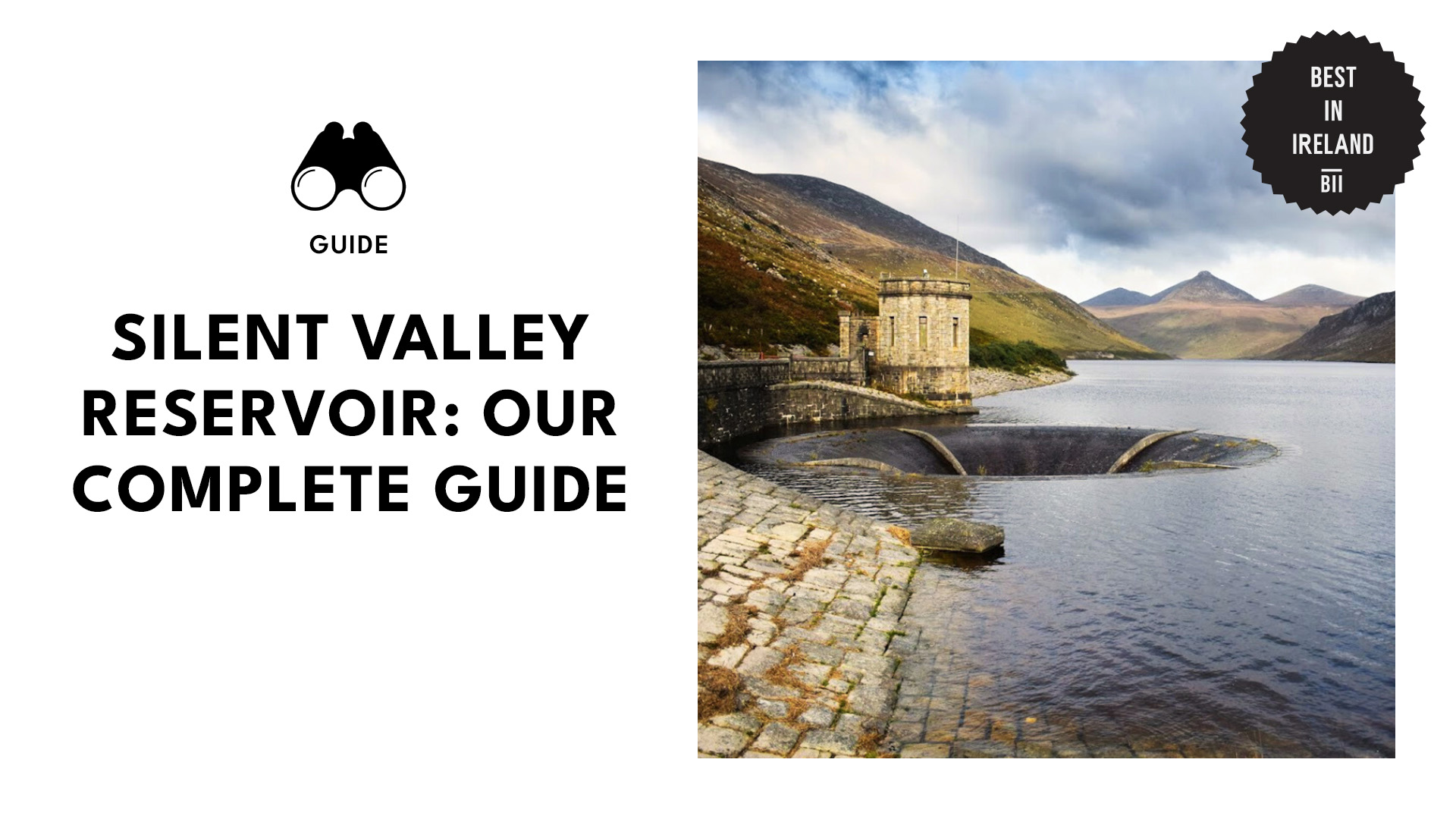 guide-to-silent-valley-reservoir